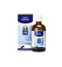 PUUR Culico - 100 Ml