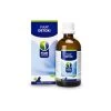 PUUR Detoxi - 50 Ml -HuisdierParadijs puur detoxi 50 ml