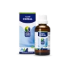 PUUR Dorsal - 50 Ml -HuisdierParadijs puur dorsal 50 ml