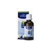 PUUR Dyspla - 50 Ml -HuisdierParadijs puur dyspla 50 ml