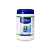 PUUR Glucosamine - 600 Gram -HuisdierParadijs puur glucosamine 600 gram