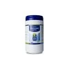PUUR Glucosamine Extra -HuisdierParadijs puur glucosamine extra