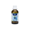 PUUR Herny - 50 Ml 1 PUUR Herny - 50 Ml -HuisdierParadijs puur herny 50 ml