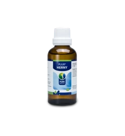 PUUR Herny - 50 Ml