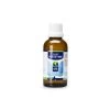 PUUR Intestine - 50 Ml -HuisdierParadijs puur intestine 50 ml