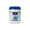 PUUR L-Lysine - 500 Gram -HuisdierParadijs puur l lysine 500 gram
