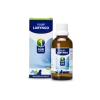PUUR Laryngo - 50 Ml 1 PUUR Laryngo - 50 Ml -HuisdierParadijs puur laryngo 50 ml