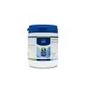 PUUR MSM - 500 Gram -HuisdierParadijs puur msm 500 gram