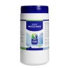 PUUR Muscle Mass - 500 Gram -HuisdierParadijs puur mucle mass 500 gram