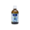 PUUR Oestro - 100 Ml 1 PUUR Oestro - 100 Ml -HuisdierParadijs puur oestro 100 ml