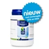 PUUR Omega-3 Extra - 90 Capsules -HuisdierParadijs puur omega 3 90 capsules