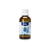 PUUR Osteo - 50 Ml -HuisdierParadijs puur osteo 50 ml