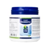 PUUR Probiotic 2 PUUR Probiotic -HuisdierParadijs puur probiotic