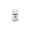 PUUR Silicium - 500 Ml -HuisdierParadijs puur silicium 500 ml