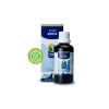 PUUR Sinus - 50 Ml -HuisdierParadijs puur sinus 50 ml