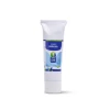 PUUR Skin Gel - 50 Ml -HuisdierParadijs puur skin gel 50 ml