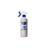 PUUR Spray SME - 500 Ml -HuisdierParadijs puur spray sme 500 ml