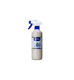 PUUR Spray SME - 500 Ml