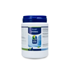 PUUR Stomac - 100 Gram