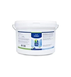 PUUR Stomac - 1000 Gram
