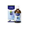PUUR Sulphur - 100 Ml -HuisdierParadijs puur sulphur 100 ml