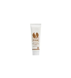 PUUR Sun Cream - 30 Ml