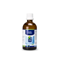PUUR Tendo - 100 Ml