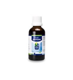 PUUR Urogeni - 50 Ml