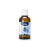 PUUR Utero - 50 Ml -HuisdierParadijs puur utero 50 ml