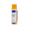 Virbac Pyoderm Shampoo - 200 Ml -HuisdierParadijs pyoderm shampoo 200 ml