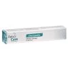 ReboCare Dentosalin Tandpasta - 20 Ml -HuisdierParadijs rebocare dentosalin tandpasta 20 ml