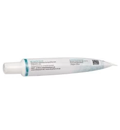 ReboCare Dentosalin Tandpasta - 20 Ml -HuisdierParadijs rebocare dentosalin tandpasta 20 ml 2