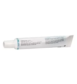 ReboCare Dentosalin Tandpasta - 20 Ml -HuisdierParadijs rebocare dentosalin tandpasta 20 ml 3
