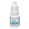 ReboCare Ocuvid Oogdruppels - 10 Ml -HuisdierParadijs rebocare ocuvid oogdruppels 10 ml