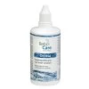 ReboCare Ocuvid Oogspoelvloeistof - 100 Ml -HuisdierParadijs rebocare ocuvid oogspoelvloeistof 100 ml