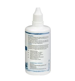 ReboCare Ocuvid Oogspoelvloeistof - 100 Ml -HuisdierParadijs rebocare ocuvid oogspoelvloeistof 100 ml 2