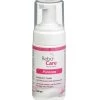 ReboCare Purexan Foam - 100 Ml -HuisdierParadijs rebocare purexan foam 100 ml