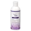 ReboCare Purirox Shampoo - 250 Ml -HuisdierParadijs rebocare purirox shampoo 250 ml