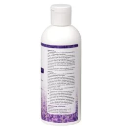 ReboCare Purirox Shampoo - 250 Ml -HuisdierParadijs rebocare purirox shampoo 250 ml 2