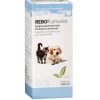 REBOPulmoVet - 100 Ml -HuisdierParadijs rebopulmovet 100 ml