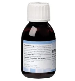 REBOPulmoVet - 100 Ml -HuisdierParadijs rebopulmovet 100 ml 3