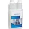 ReboQuin Breezolon - 500 Ml -HuisdierParadijs reboquin breezolon 500 ml