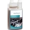 ReboQuin Duivelsklauw - 1000 Ml -HuisdierParadijs reboquin duivelsklauw 1000 ml