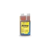 Virbac Recharge - 1 Liter -HuisdierParadijs recharge 1 liter