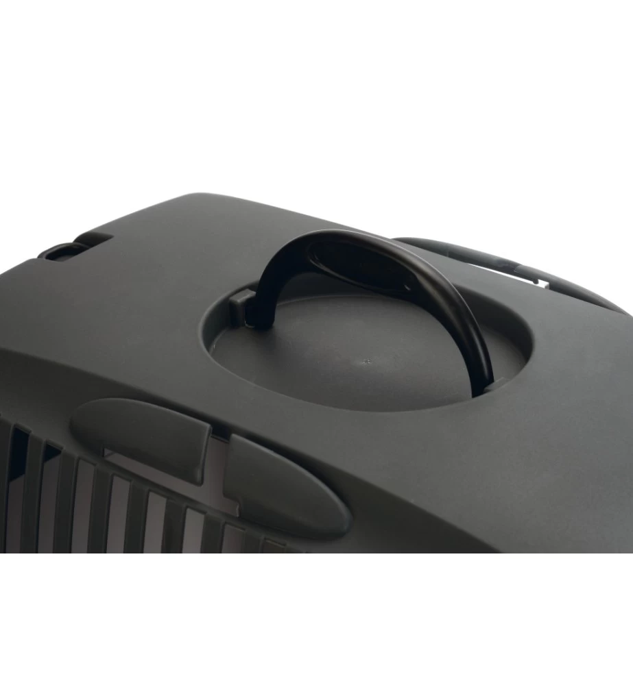 Beeztees Reismand Gulliver 1 4 Beeztees Reismand Gulliver 1 - Afbeelding 2