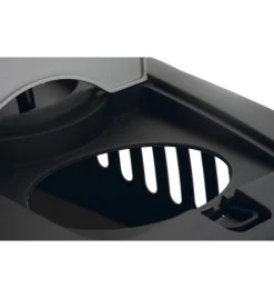 Beeztees Reismand Gulliver 3 -HuisdierParadijs reismand gulliver 3 2