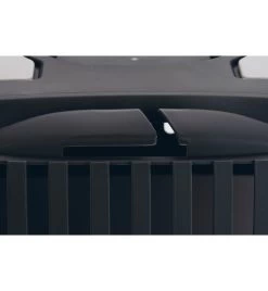 Beeztees Reismand Gulliver 3 -HuisdierParadijs reismand gulliver 3 3