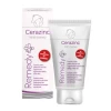 Remedy+ Cerazinc Crème - 50 Ml -HuisdierParadijs remedy cerazinc creme 50 ml