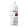 Remedy+ Sweet Itch Shampoo - 500 Ml 1 Remedy+ Sweet Itch Shampoo - 500 Ml -HuisdierParadijs remedy sweet itch shampoo 500 ml