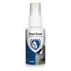 Respi Boost (Ademspray) - 50 Ml -HuisdierParadijs respi boost ademspray 50 ml
